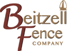 Beitzell Fence logo