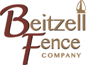 Beitzell Fence logo