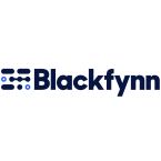 Blackfynn