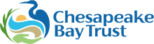 Chesapeake Bay Trust Logo