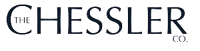 Chessler Company logo 