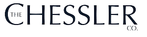 Chessler Company Logo Transparent
