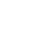 Columbia Roofing logo