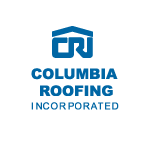 Columbia Roofing