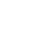 EBA Engineering logo