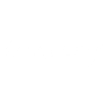 El-Tex logo