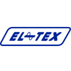 El-Tex logo