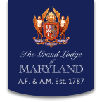 Grand Lodge