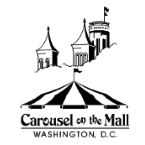 Hunter Concessions logo