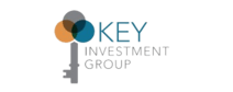 Key Investment Group logo