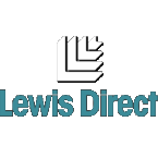 Lewis Direct logo
