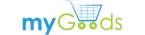 Limited Goods logo