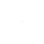 Little Sisters of the Poor Virginia logo