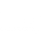 Living Classrooms