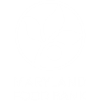 Maryland Food Bank