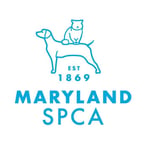 Maryland SPCA 