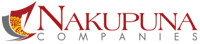 Nakupuna Company logo