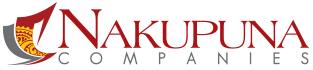 Nakupuna Company logo