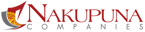 Nakupuna Company Logo