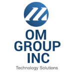 Om Group