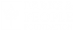 Parks and People