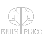 Pauls Place logo