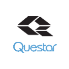 Questar logo