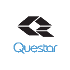 Questar logo