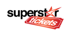 SuperStar-Tickets
