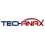 Tech Anax