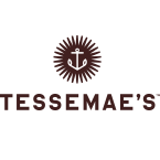 Tessemae's