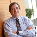 Reid T. Roberts Partner Gross Mendelsohn