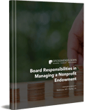 Endowment eBook
