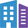 Business Building
