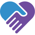 Nonprofit
