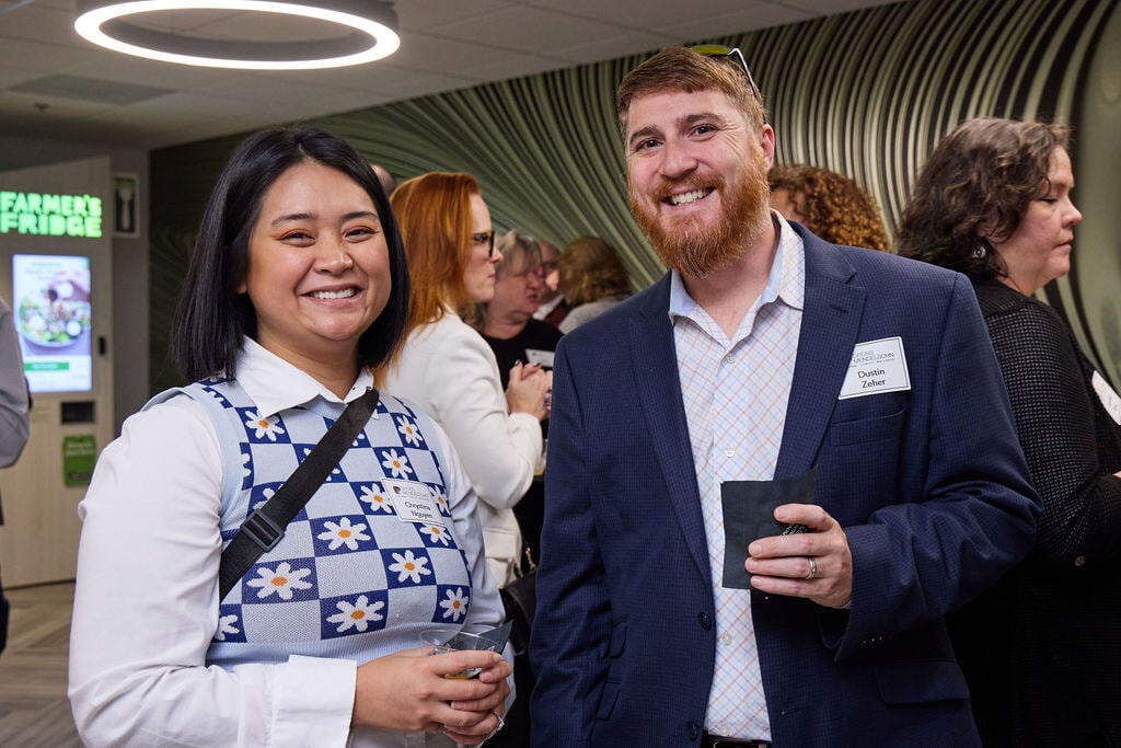 GMA_Fairfax_Open_House_101