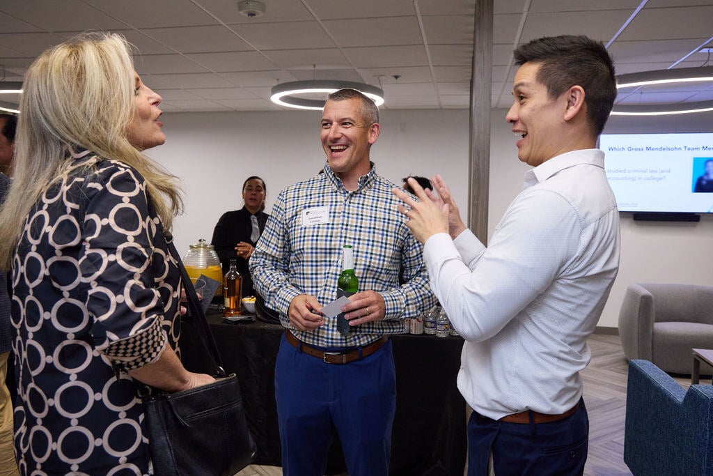 GMA_Fairfax_Open_House_103