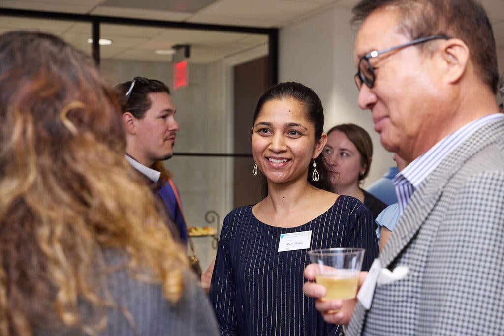 GMA_Fairfax_Open_House_105