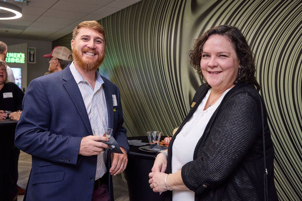 GMA_Fairfax_Open_House_110