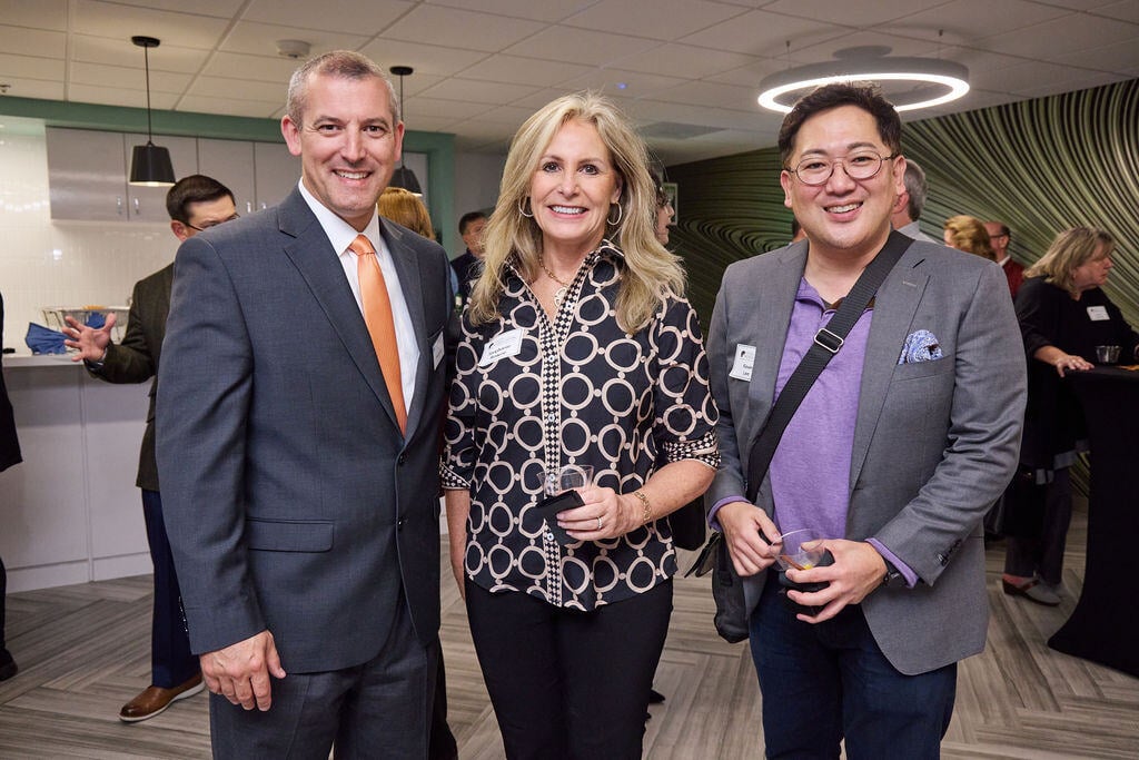 GMA_Fairfax_Open_House_113
