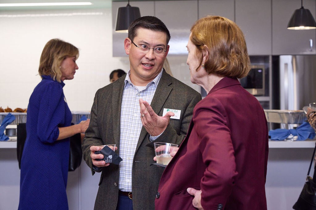 GMA_Fairfax_Open_House_124