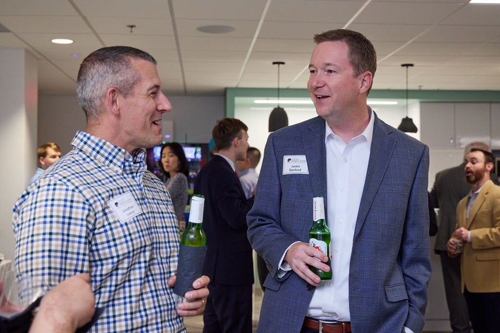 GMA_Fairfax_Open_House_153