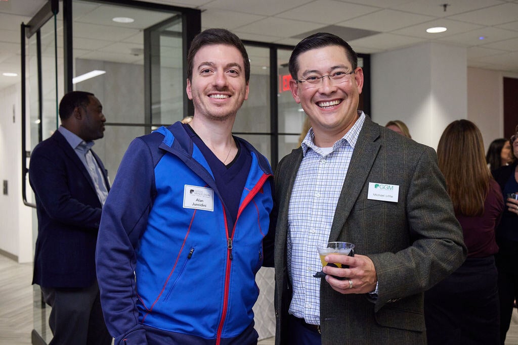 GMA_Fairfax_Open_House_170