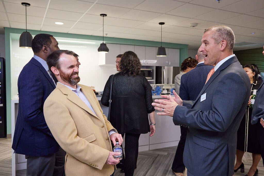 GMA_Fairfax_Open_House_179