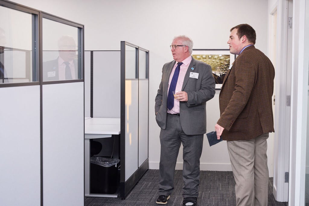 GMA_Fairfax_Open_House_192