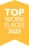 2023 - Careers Page
