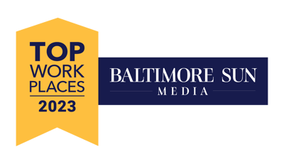 Top Workplace Color Banner 2023