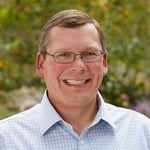 Brian Nichols CPA