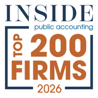 IPA - Award Logo - Top 200 Firms
