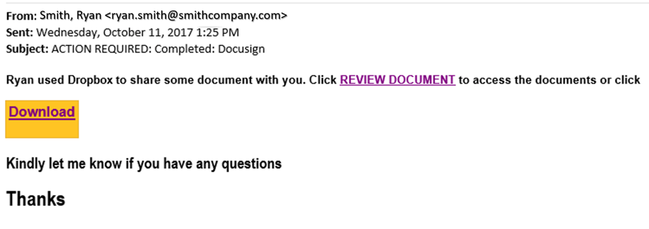 masked-email-blog-jab.png